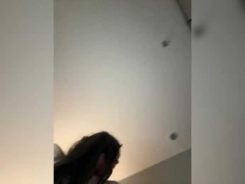 babyymommy webcam bongacams model stream image