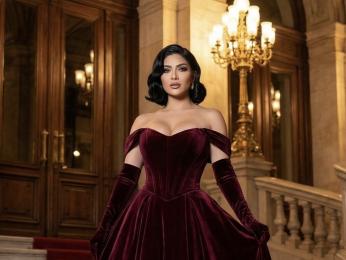 MadelineDemie webcam livejasmin model stream image