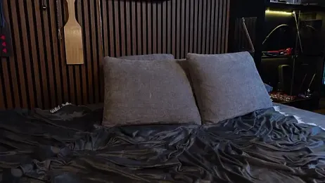 Izzy_Inked webcam model stream image