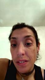 majo01 webcam model stream image