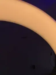 lunawolf21 webcam model stream image