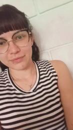Mdfelipe webcam model stream image