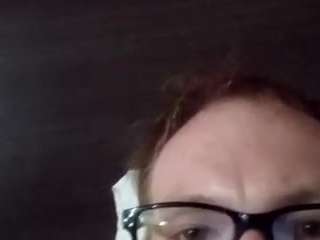 johnhancockbwc webcam camsoda model stream image