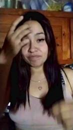 alixa3 webcam model stream image