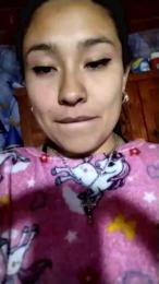 alixa3 webcam model stream image