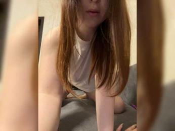 Sykkyba webcam model stream image