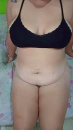 maxysu webcam model stream image