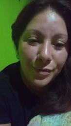 maxysu webcam model stream image