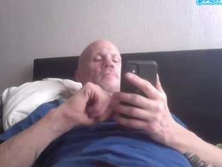 wolfgangjerker webcam camsoda model stream image