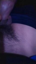 ooTulon2 webcam model stream image
