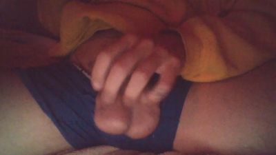 ooTulon2 webcam model stream image