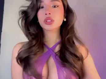 its_me_kaye28 webcam model stream image