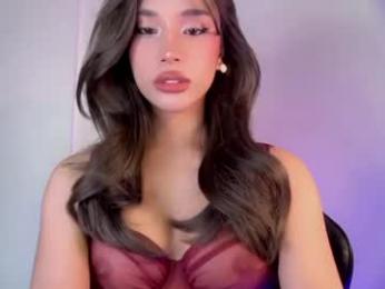 its_me_kaye28 webcam model stream image