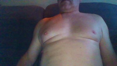 s50_sexyhotのプレビュー