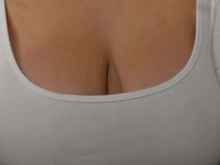 dephnee webcam model stream image