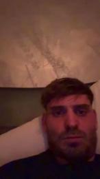 Riki_91mas webcam model stream image