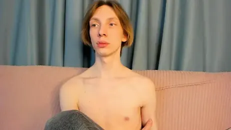 SilverFeral webcam stripchat model stream image