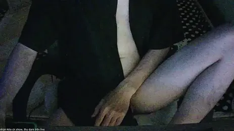 Kangc369 webcam model stream image
