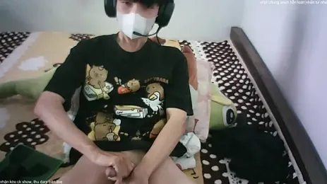 Kangc369 webcam model stream image