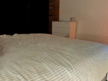 rachel_rey webcam model stream image