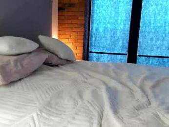 rachel_rey webcam chaturbate model stream image