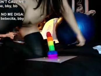 alexhoe_ webcam model stream image