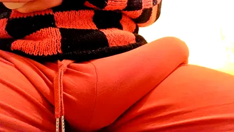 gae89tano webcam model stream image