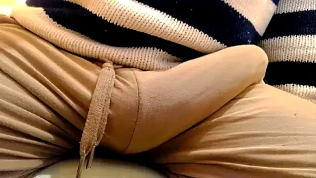 gae89tano webcam model stream image