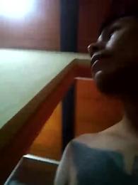 dannnyhot24 webcam model stream image