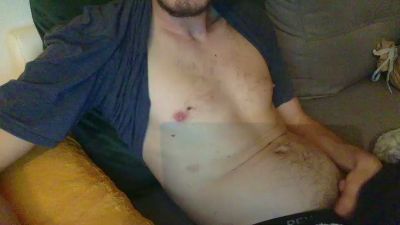 hot14991 webcam model stream image