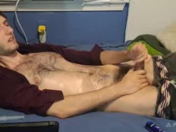 camtai12 webcam model stream image