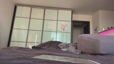 JeremyScotty webcam cam4 model stream image