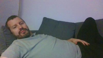 yabiish4 webcam cam4 model stream image