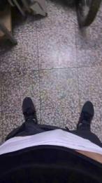 Alex39h webcam model stream image