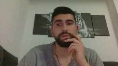 alexmndz webcam cam4 model stream image