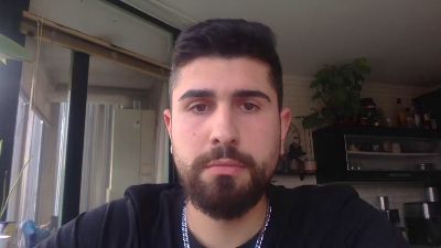 alexmndz webcam model stream image