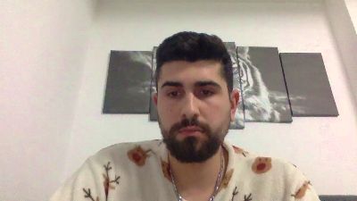 alexmndz webcam model stream image