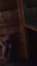 minuzzo61 webcam cam4 model stream image