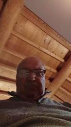 minuzzo61 webcam cam4 model stream image