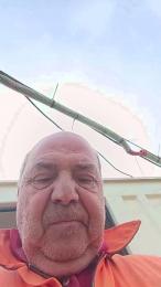 minuzzo61 webcam cam4 model stream image