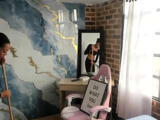 esmeraldasweet0 webcam model stream image