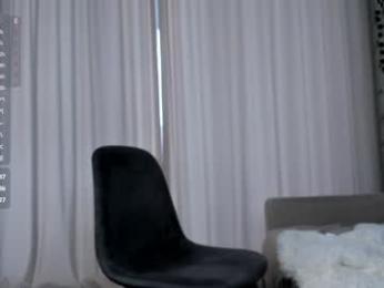 little_poetry webcam model stream image