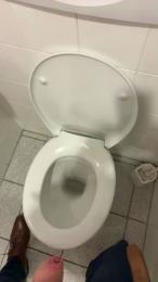 etterbeek2 webcam cam4 model stream image