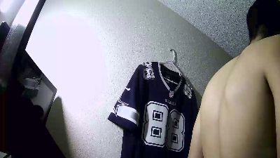 PapiGuapo_1_hot webcam model stream image