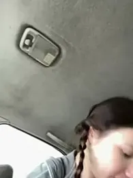 chilhorny webcam model stream image