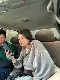 chilhorny webcam model stream image