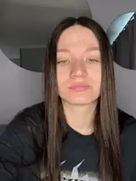 chilhorny webcam model stream image