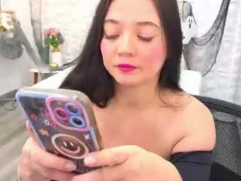 rosetaylorla webcam model stream image