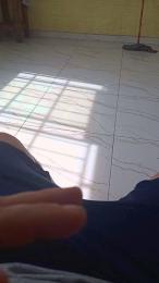 william2039 webcam cam4 model stream image