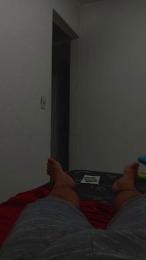 william2039 webcam model stream image